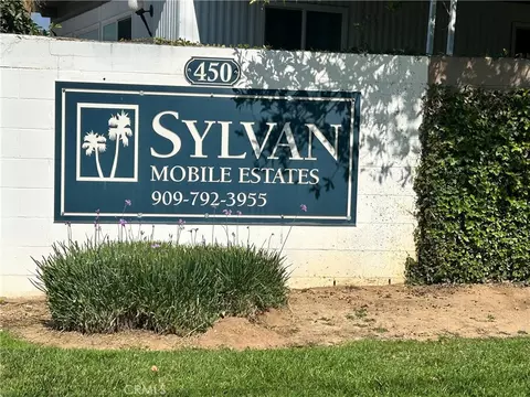 450 Judson St #70, Redlands, CA 92374 photo 3
