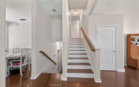 Entry Way - 11666 Madison St, Yucaipa, CA 92399 photo 3 of 3