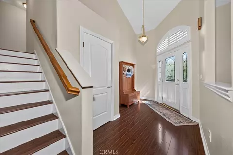 Entry Way - 11666 Madison St, Yucaipa, CA 92399 photo 2 of 3
