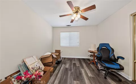 Other - 11666 Madison St, Yucaipa, CA 92399 photo 4 of 6