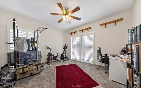 Other - 11666 Madison St, Yucaipa, CA 92399 photo 5 of 6
