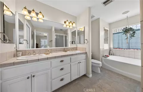 Bath - 11666 Madison St, Yucaipa, CA 92399 photo 1 of 4