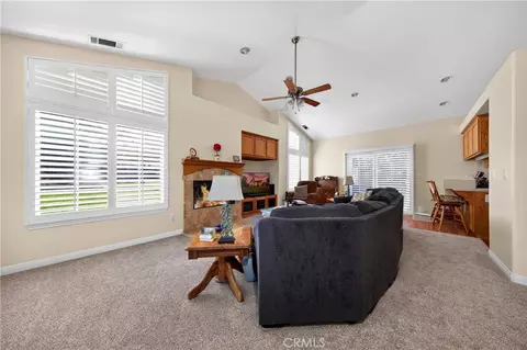 Living - 11666 Madison St, Yucaipa, CA 92399 photo 2 of 2