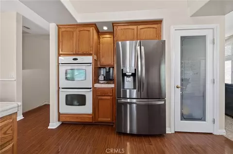 Kitchen - 11666 Madison St, Yucaipa, CA 92399 photo 4 of 4