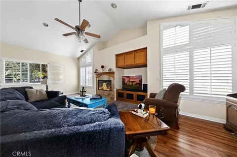 Other - 11666 Madison St, Yucaipa, CA 92399 photo 3 of 6