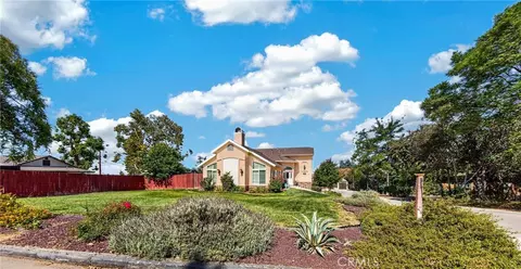 Other - 11666 Madison St, Yucaipa, CA 92399 photo 1 of 6