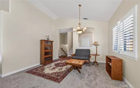 Living - 11666 Madison St, Yucaipa, CA 92399 photo 1 of 2