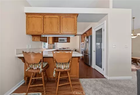 Kitchen - 11666 Madison St, Yucaipa, CA 92399 photo 1 of 4