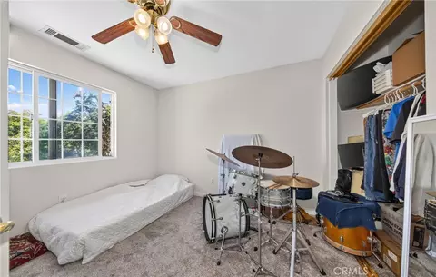 Bedroom - 11666 Madison St, Yucaipa, CA 92399 photo 3 of 3