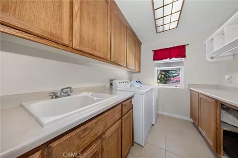 Other - 11666 Madison St, Yucaipa, CA 92399 photo 6 of 6