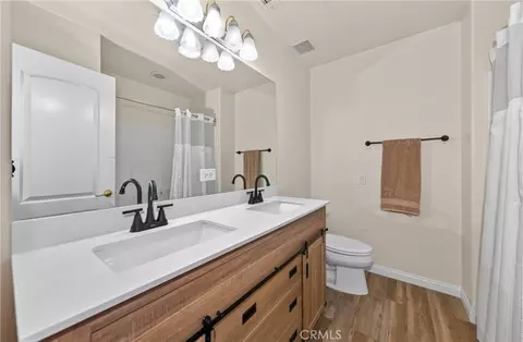 Bath - 11666 Madison St, Yucaipa, CA 92399 photo 3 of 4
