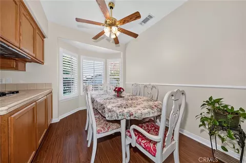 Dining - 11666 Madison St, Yucaipa, CA 92399 photo 1 of 1
