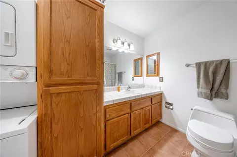 Other - 19233 Elm, Apple Valley, CA 92308 photo 6 of 7