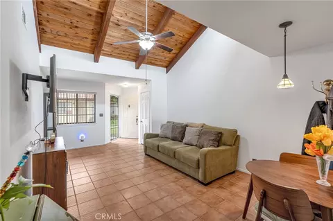 Other - 19233 Elm, Apple Valley, CA 92308 photo 4 of 7