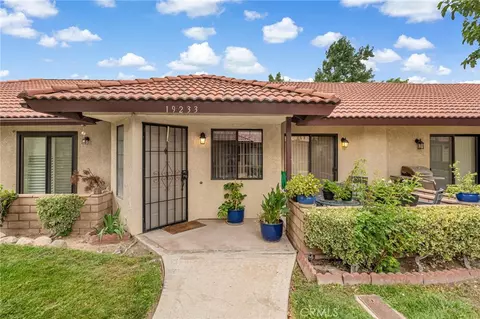 Other - 19233 Elm, Apple Valley, CA 92308 photo 1 of 7