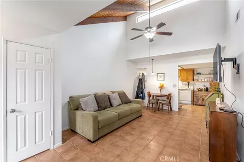 Other - 19233 Elm, Apple Valley, CA 92308 photo 3 of 7