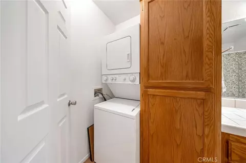 Other - 19233 Elm, Apple Valley, CA 92308 photo 7 of 7