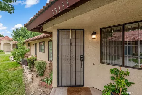 Other - 19233 Elm, Apple Valley, CA 92308 photo 2 of 7