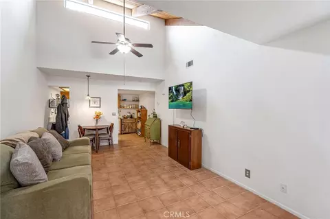Other - 19233 Elm, Apple Valley, CA 92308 photo 5 of 7