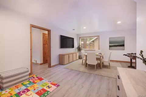 Other - 352 Feldstrasse, Big Bear Lake, CA 92315 photo 3 of 8