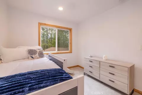 Bedroom - 352 Feldstrasse, Big Bear Lake, CA 92315 photo 12 of 12
