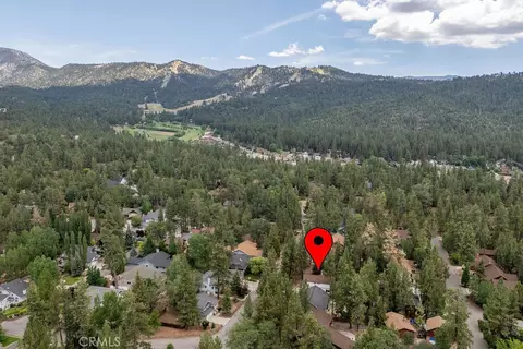 View/Area - 352 Feldstrasse, Big Bear Lake, CA 92315 photo 6 of 6