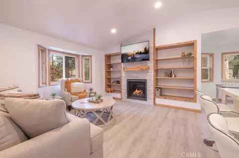 Other - 352 Feldstrasse, Big Bear Lake, CA 92315 photo 1 of 4