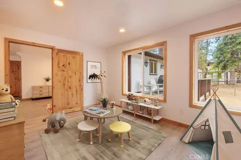 Other - 352 Feldstrasse, Big Bear Lake, CA 92315 photo 7 of 8