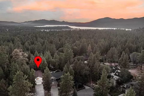 View/Area - 352 Feldstrasse, Big Bear Lake, CA 92315 photo 1 of 6