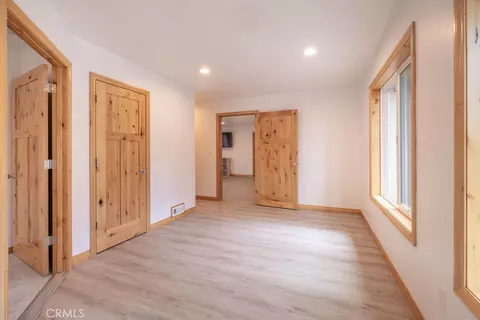 Other - 352 Feldstrasse, Big Bear Lake, CA 92315 photo 4 of 4