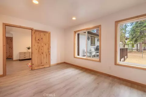 Other - 352 Feldstrasse, Big Bear Lake, CA 92315 photo 3 of 4