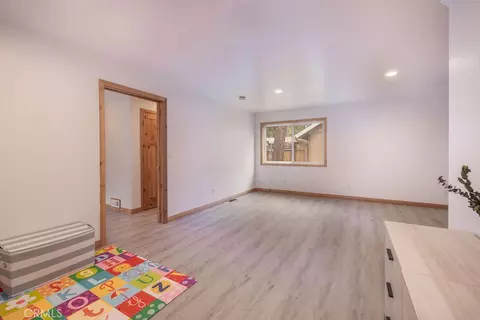 Living - 352 Feldstrasse, Big Bear Lake, CA 92315 photo 3 of 4