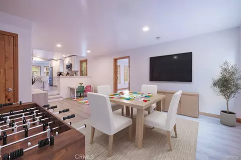 Other - 352 Feldstrasse, Big Bear Lake, CA 92315 photo 4 of 8