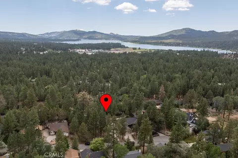 View/Area - 352 Feldstrasse, Big Bear Lake, CA 92315 photo 4 of 6