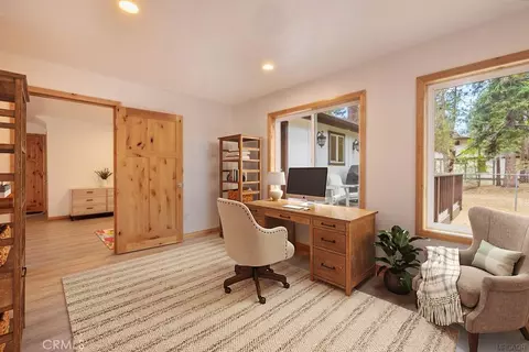 Other - 352 Feldstrasse, Big Bear Lake, CA 92315 photo 6 of 8