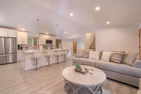 Other - 352 Feldstrasse, Big Bear Lake, CA 92315 photo 2 of 4