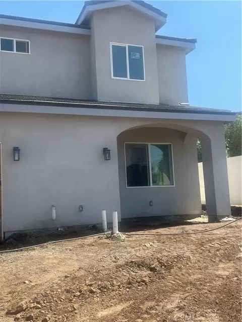 29880 Reid, Lake Elsinore, CA 92530
