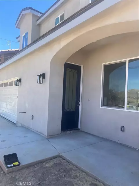 29880 Reid, Lake Elsinore, CA 92530
