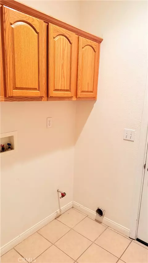 Other - 1360 Savanna, Barstow, CA 92311 photo 1 of 1
