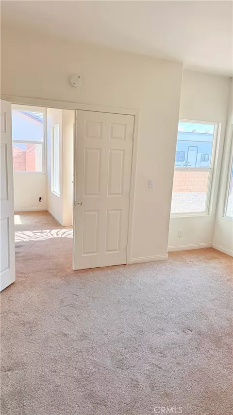 Bedroom - 1360 Savanna, Barstow, CA 92311 photo 1 of 2