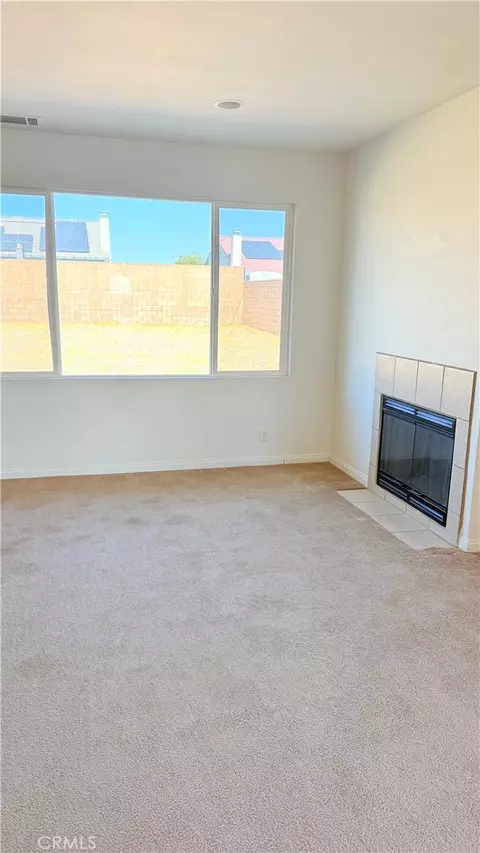 Living - 1360 Savanna, Barstow, CA 92311 photo 2 of 2