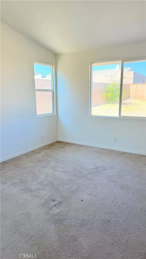 Bedroom - 1360 Savanna, Barstow, CA 92311 photo 2 of 2