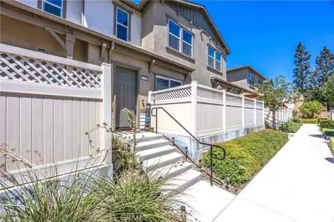 Exterior - 1346 Coriander Ct, Upland, CA 91786 photo 3 of 9
