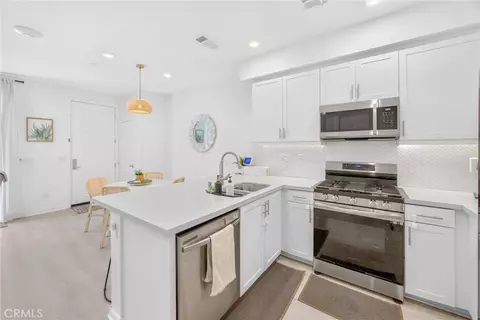 Other - 1346 Coriander Ct, Upland, CA 91786 photo 6 of 13