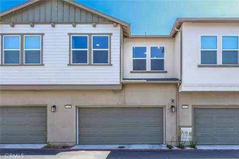 Other - 1346 Coriander Ct, Upland, CA 91786 photo 12 of 13