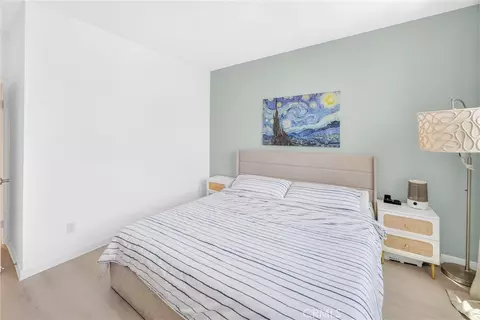 Bedroom - 1346 Coriander Ct, Upland, CA 91786 photo 4 of 5