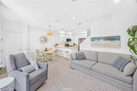 Living - 1346 Coriander Ct, Upland, CA 91786 photo 1 of 1