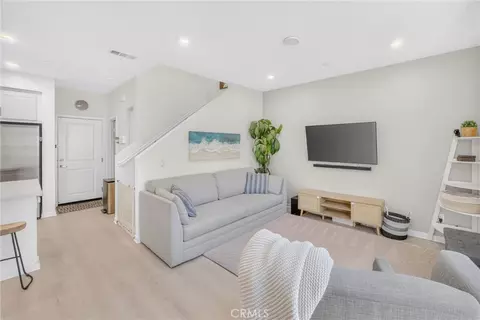 Other - 1346 Coriander Ct, Upland, CA 91786 photo 2 of 13