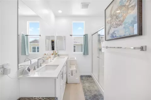 Other - 1346 Coriander Ct, Upland, CA 91786 photo 10 of 13