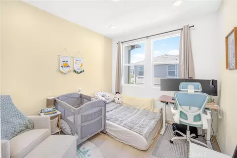 Bedroom - 1346 Coriander Ct, Upland, CA 91786 photo 3 of 5